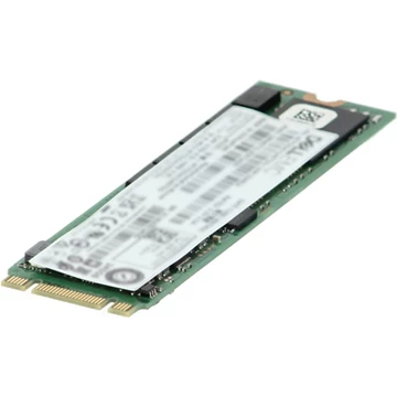 Dell NCMG0 240GB M.2 SATA 6Gbps 512e Boss SSD