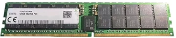 Hynix HMCT04MEERA 128GB PC5-38400 DDR5 4800MT/s 4Rx4 ECC Memory Refurbished