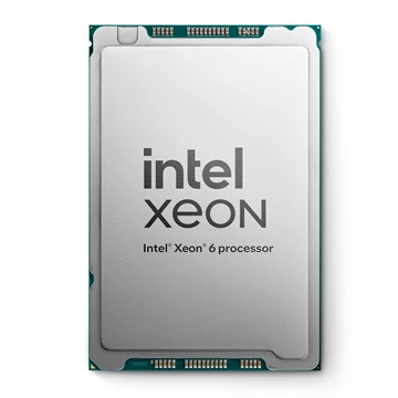 Intel PK8072006398900 Xeon 6724P 3.6GHz 16-Core Processor