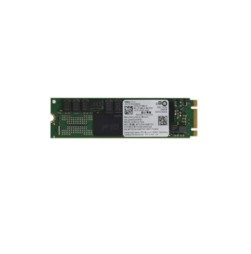 Dell T4MJ3 240GB SATA 6Gbps M.2 2280 SSD