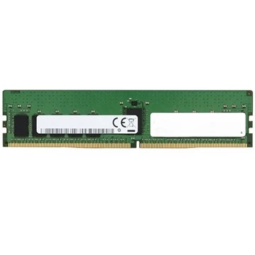 Dell AC830717 32GB DDR5 5600MT/s PC5-44800 ECC Reg 288-Pin RDIMM Samsung OEM