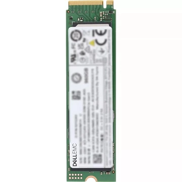 Dell WNP5T 240GB SATA 6GB/s M.2 SSD for Boss Card