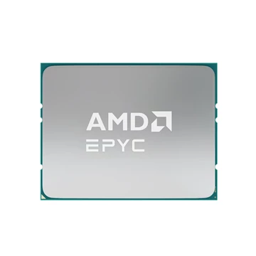 DELL 338-BZYN EPYC 7443P 2.85GHz 24-Core Processor