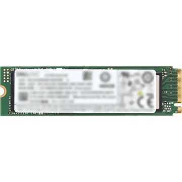 Dell XPWV2 2TB M.2 PCIe Gen4 NVMe Internal Solid State Drive