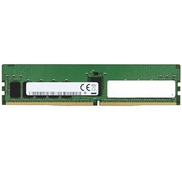 Dell SNP75X1VC/32G 32GB DDR4 3200MHz PC4-25600 ECC Memory Ref Samsung OEM