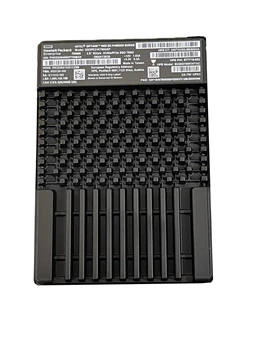 Intel Optane DC P4800X SSDPE21K375GAP SSD 375 GB Pci Express 3.0 (NVMe) HPE OEM Refurbished