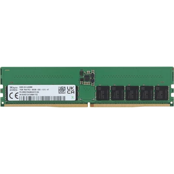 Hynix HMA81GU6JJR8N-VK 8GB DDR4 PC4-2666V 1Rx8 Non-ECC UDIMM