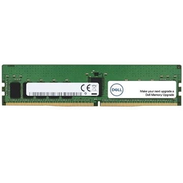 Dell AA799064 16GB 2RX8 DDR4 3200Mhz PC4-25600 Ecc Refurbished