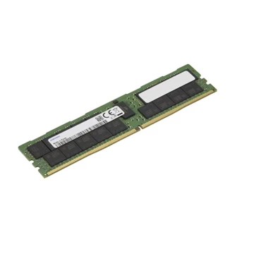 Supermicro MEM-DR464L-HL01-LR26 64GB DDR4-2666 ECC LRDIMM