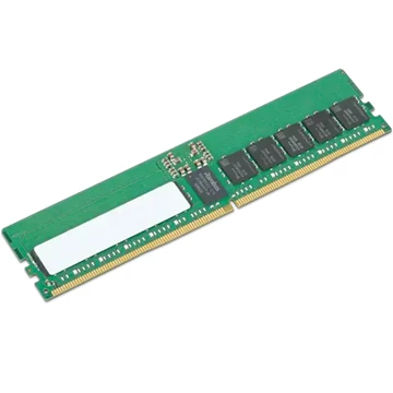 Lenovo 03LE882 32GB DDR5-5600 ECC RDIMM CL46 Server Memory Module Samsung OEM Ref