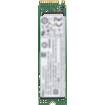 Dell MHG36 2TB M.2 PCIe Gen3 NVMe Internal Solid State Drive