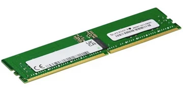 Supermicro MEM-DR596L-SL01-ER64 96GB DDR5 6400MHz PC5-51200 2Rx4 ECC Memory Samsung OEM Ref