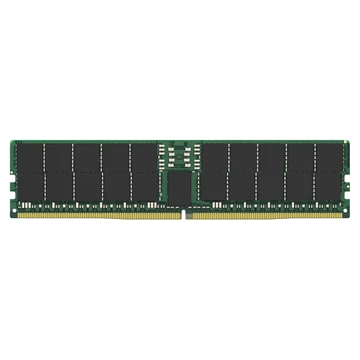 Kingston KSM26RD4/64HCR 64GB DDR4 2666MT/s PC4-21300 CL19 ECC RDIMM Memory Ref
