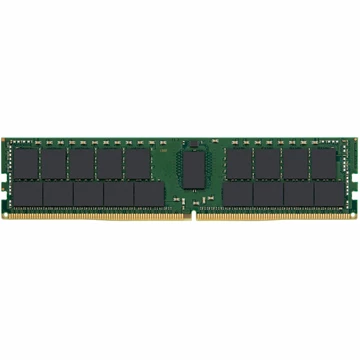 Kingston KSM32RD4/64HD 64GB DDR4 3200 ECC Reg DIMM RAM Module