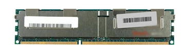 Dell SNPY898NC/16G 16GB PC3-8500 DDR3-1066MHz 4Rx4 ECC Memory Refurbished