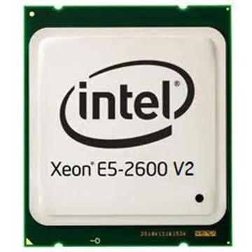 INTEL SR19Y Xeon E5-2650LV2 1.70Ghz 25mb Cache 10Core Processor