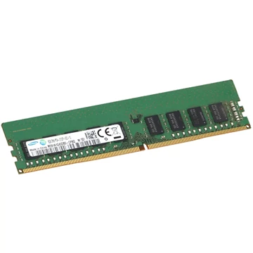 SAMSUNG M391A1G43DB0-CPB 8GB 2133MHZ PC4-17000 Ecc Memory