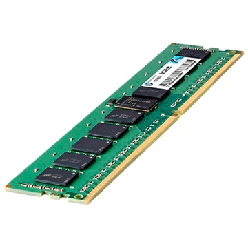 HPE 752370-091 32GB PC4-17000R DDR4-2133MHz 2Rx4 Memory New