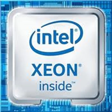 DELL 338-BJFL Intel Xeon E5-2667V4 3.2GHz 25MB Cache 8-Core processor