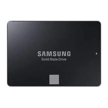 Samsung MZ7LM960HCHP-00005 PM863 960GB SATA 6Gbps 2.5inch SSD