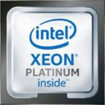 Intel CD8067303405600 Xeon PLATINUM 8160 2.1GHz 24-Core Processor