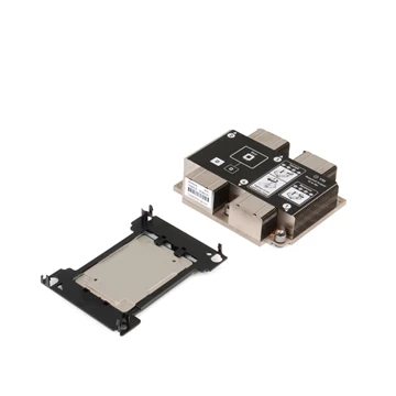 HPE 878145-B21 Xeon Gold 6152 2.1GHz 22-Core Processor