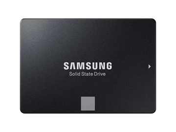 Samsung 860 EVO MZ-76E1T0E SSD 1 TB SATA 6Gb/s Brand New