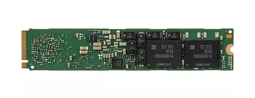 Samsung MZ1LB1T9HALS-00007 PM983 1.92TB M.2 PCIe 3.0 x4 Ssd