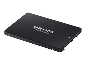 Samsung 883 DCT MZ-7LH480NE SSD 480 GB SATA 6Gb/s Brand New