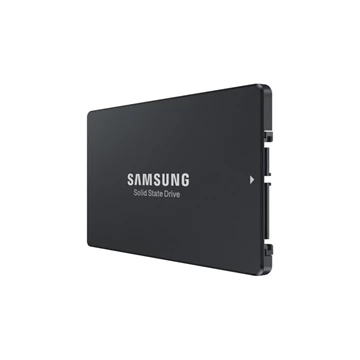 Samsung PM883 MZ-7LH960NE SSD 960 GB SATA 6Gb/s Refurbished