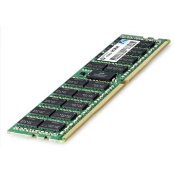 HPE 850881-001 32GB DDR4-2666MHz PC4-21300 2Rx4 ECC Memory