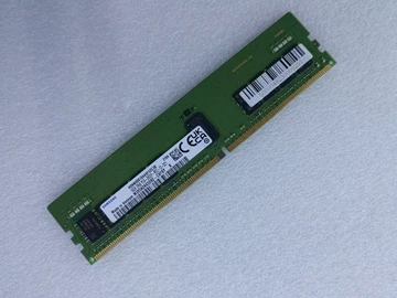 Samsung M393A2K43DB2-CVF 16GB PC4-23400 DDR4-2933Mbps 2RX8 ECC Memory New