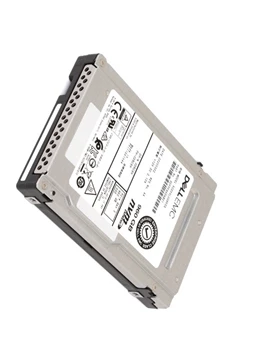 Kioxia CD5 KCD5XLUG960G Read Intensive SSD 960 GB PCIe 3.0 x4 (NVMe) DELL OEM Refurbished