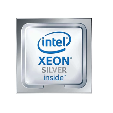 Dell 338-BSDG Intel Xeon Silver 4210 2.2GHz 10-Core Processor