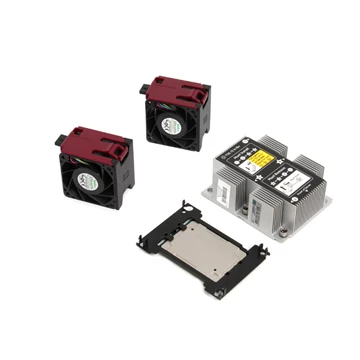 HPE P02502-B21 Xeon Gold 6230 2.1GHz 20-Core Processor