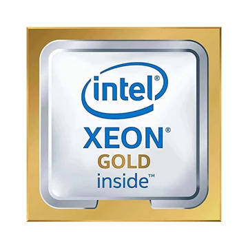 HPE P02978-B21 DL560 Gen10 Xeon Gold 5218 2.3GHz 16-Core CPU