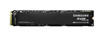 Samsung MZ-1LW1T90 1.92TB PM963 M.2 22110 NVMe Ssd