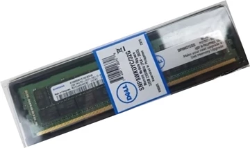 Dell SNP8WKDYC/32G 32GB DDR4 PC4-23400 2933MHz ECC Memory Brand New