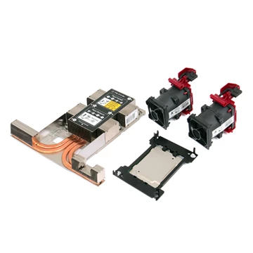 HPE P24479-B21 Xeon Silver 4215R 3.2GHz 8-Core Processor