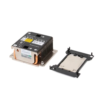 HP P23589-B21 Xeon Gold 6238R 2.2GHz 28-Core Processor Only