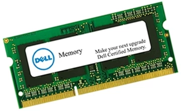 Dell P6FH5 32GB Pc4-25600 DDR4-3200Mhz 2RX8 Non ECC Memory New