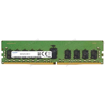 Samsung M393A2K43DB2-CVFBY 16GB PC4-23400 DDR4-2933Mbps 2RX8 ECC Memory New
