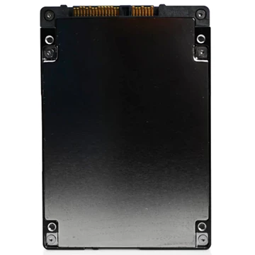 Seagate XS800LE70114 Nytro 3532 800gb Mixed Workloads Sas-12gbps 3d Etlc Ise 2.5inch 15mm SSD
