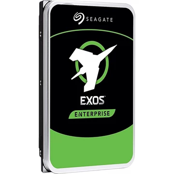 ST16000NM006J SEAGATE EXOS X18 16TB SAS 12Gb/s 3.5inch Hard Drive