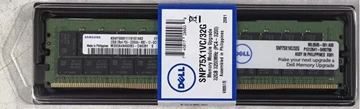 Dell VxRail AB214252 32GB Ddr4 3200Mhz PC4-25600 Ecc New OEM