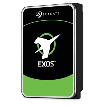 Seagate 2KH133-150 Exos X16 16TB SAS-12gbps 7.2K 3.5inch hdd