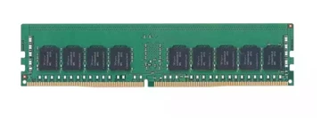 HPE P38446-B21 32GB PC4-23400 DDR4-2933MT/s 1Rx4 ECC Memory