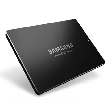 Samsung PM893 MZ7L3960HCJR Read Intensive SSD 960 GB SATA 6Gb/s Brand New