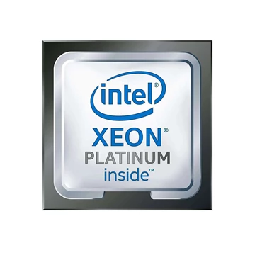HPE P36815-B21 Xeon Platinum 8368 2.4GHz 38-Core Processor