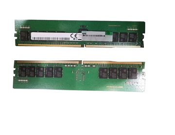 HPE P18449-B21 16GB DDR4 2Rx8 2933MHz PC4-23400 ECC Smart Memory Refurbished